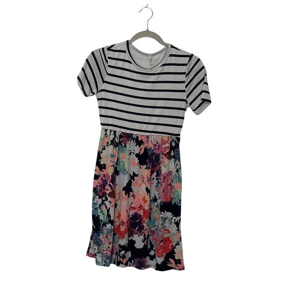 Beeson River dress size M - Picture 1 of 3